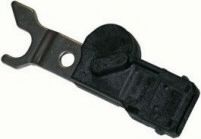 Датчик положения коленвала MEAT & DORIA 87219