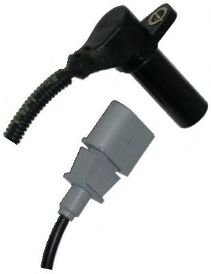 Датчик скорости MEAT & DORIA 87230