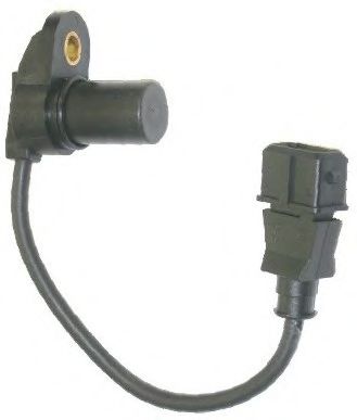 Датчик положения коленвала MEAT & DORIA 87238