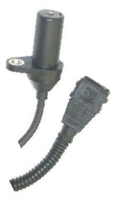 Датчик скорости MEAT & DORIA 87241