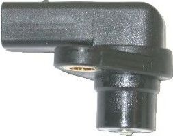 Датчик скорости MEAT & DORIA 87244