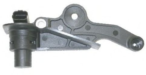 Датчик скорости MEAT & DORIA 87245