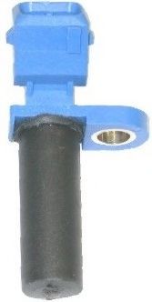 Датчик скорости MEAT & DORIA 87249