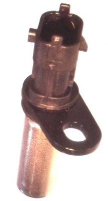 Датчик скорости MEAT & DORIA 87242