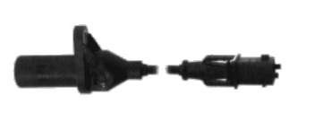 Датчик скорости MEAT & DORIA 87258