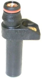 Датчик скорости MEAT & DORIA 87267