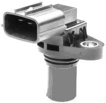 Датчик скорости MEAT & DORIA 87280