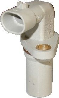 Датчик скорости MEAT & DORIA 87283