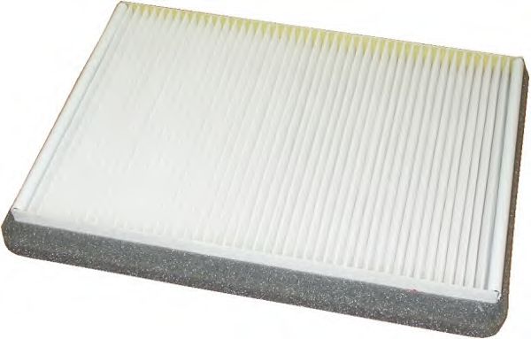 Фильтр салона MEAT & DORIA 17002