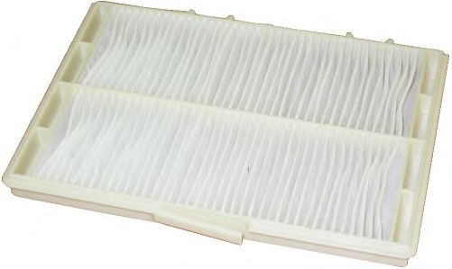 Фильтр салона MEAT & DORIA 17002F