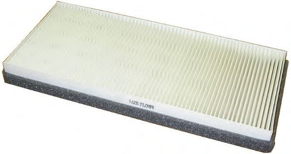 Фильтр салона MEAT & DORIA 17093