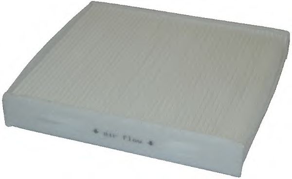 Фильтр салона MEAT & DORIA 17356