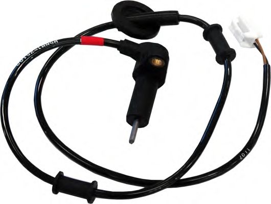 Датчик АБС MEAT & DORIA 90225