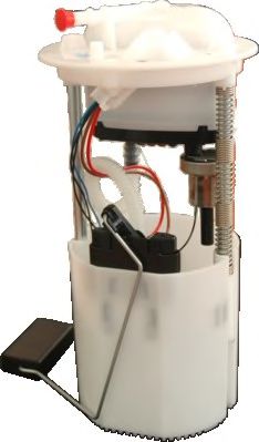 Топливный насос MEAT & DORIA 77069