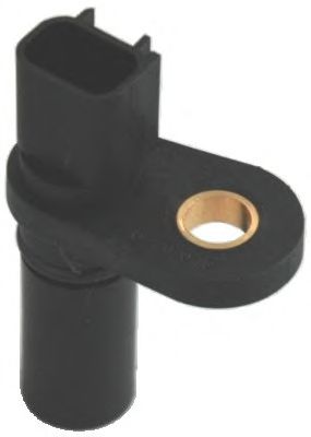 Датчик скорости MEAT & DORIA 87306