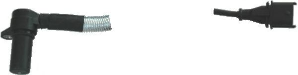 Датчик скорости MEAT & DORIA 87318