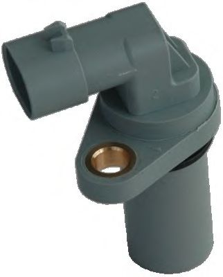 Датчик скорости MEAT & DORIA 87344