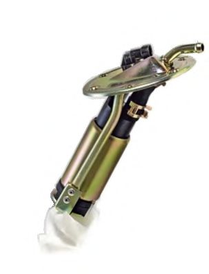 Топливный насос MEAT & DORIA 76977