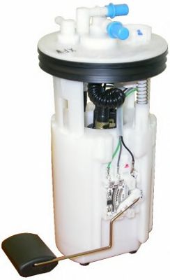 Бензонасос на Hyundai Accent купить в Украине, цена на топливный насос ...