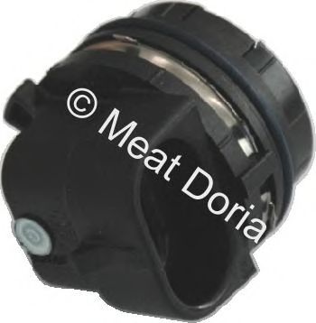 Датчик положение дроссельной заслонки MEAT & DORIA 83097