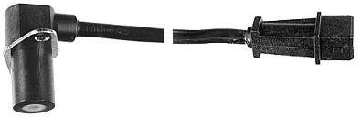 Датчик положения коленвала MEAT & DORIA 87010