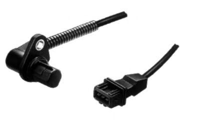 Датчик скорости MEAT & DORIA 87047