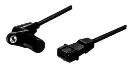 Датчик скорости MEAT & DORIA 87063