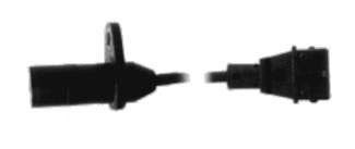 Датчик скорости MEAT & DORIA 87145