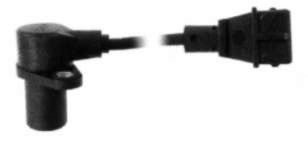 Датчик скорости MEAT & DORIA 87147