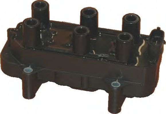 Катушка зажигания MEAT & DORIA 10510