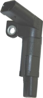 Датчик скорости MEAT & DORIA 87382