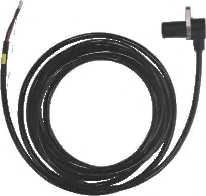 Датчик АБС MEAT & DORIA 90012