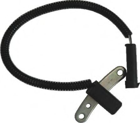 Датчик скорости MEAT & DORIA 87226