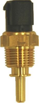 Датчик температуры охлаждающей жидкости MEAT & DORIA 82235