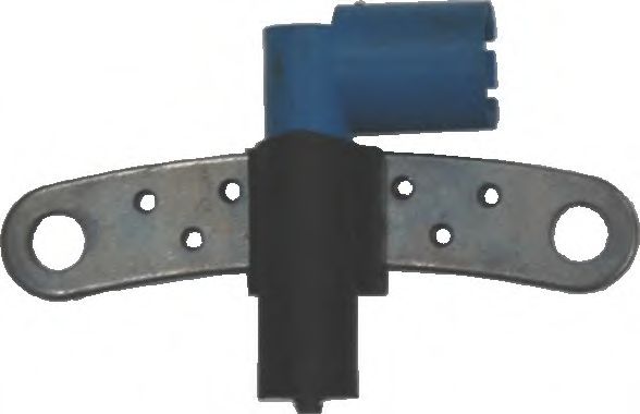 Датчик положения коленвала MEAT & DORIA 87430