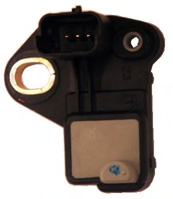 Датчик положения коленвала MEAT & DORIA 87451