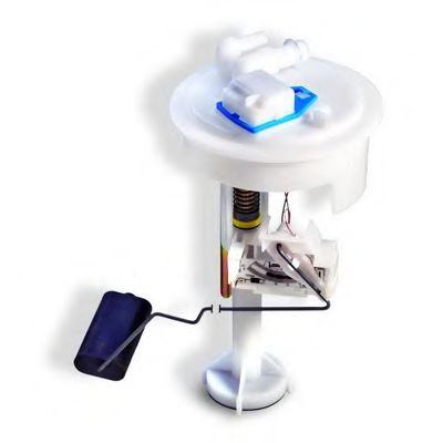 Датчик уровня топлива MEAT & DORIA 79013