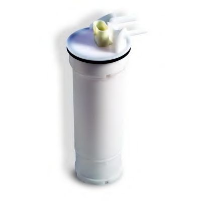 Датчик уровня топлива MEAT & DORIA 79077