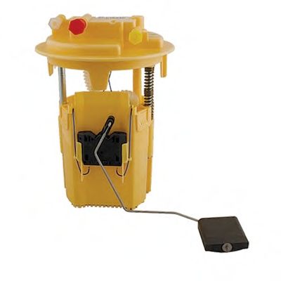 Датчик уровня топлива MEAT & DORIA 79268