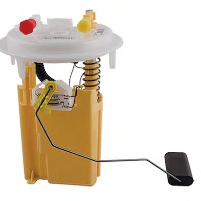 Датчик уровня топлива MEAT & DORIA 79278