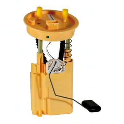 Датчик уровня топлива MEAT & DORIA 79287