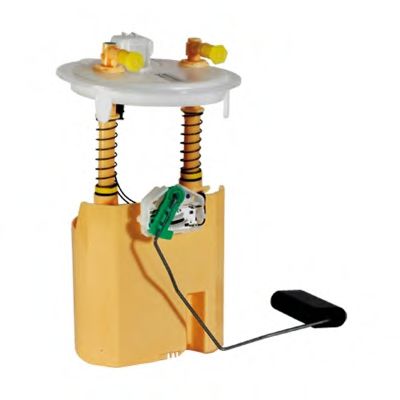 Датчик уровня топлива MEAT & DORIA 79291