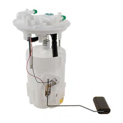 Датчик уровня топлива MEAT & DORIA 79308