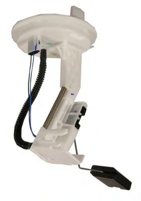 Датчик уровня топлива MEAT & DORIA 79332