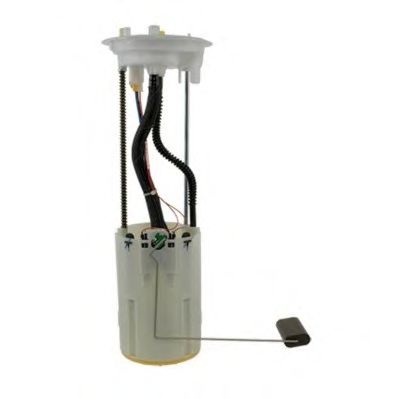 Топливный насос MEAT & DORIA 77129