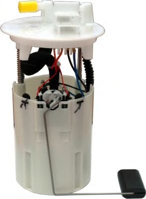 Топливный насос MEAT & DORIA 77169