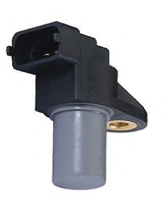 Датчик положения коленвала MEAT & DORIA 87435