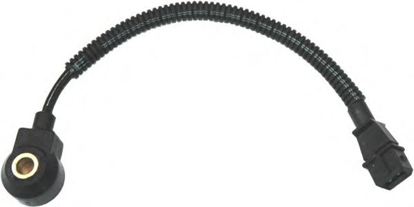 Датчик детонации MEAT & DORIA 87553