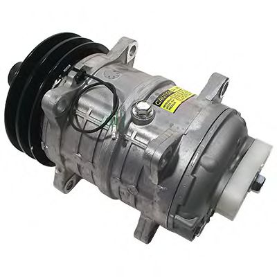 Компрессор кондиционера MEAT & DORIA K12088
