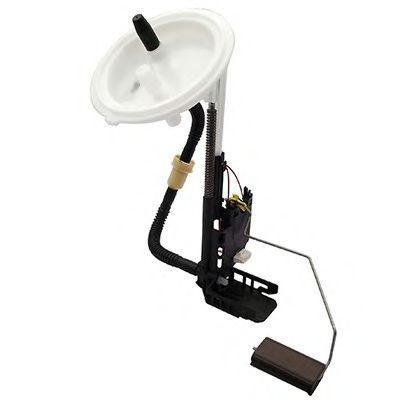 Датчик уровня топлива MEAT & DORIA 79331